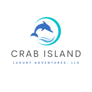 Crab island Luxury Adventures