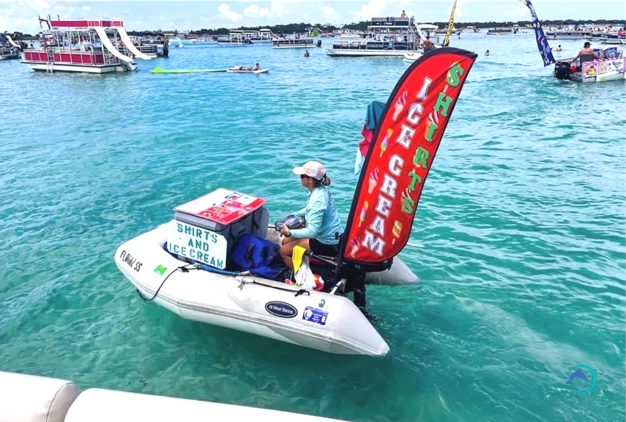 Crab-Island-Time-boat-rental-4