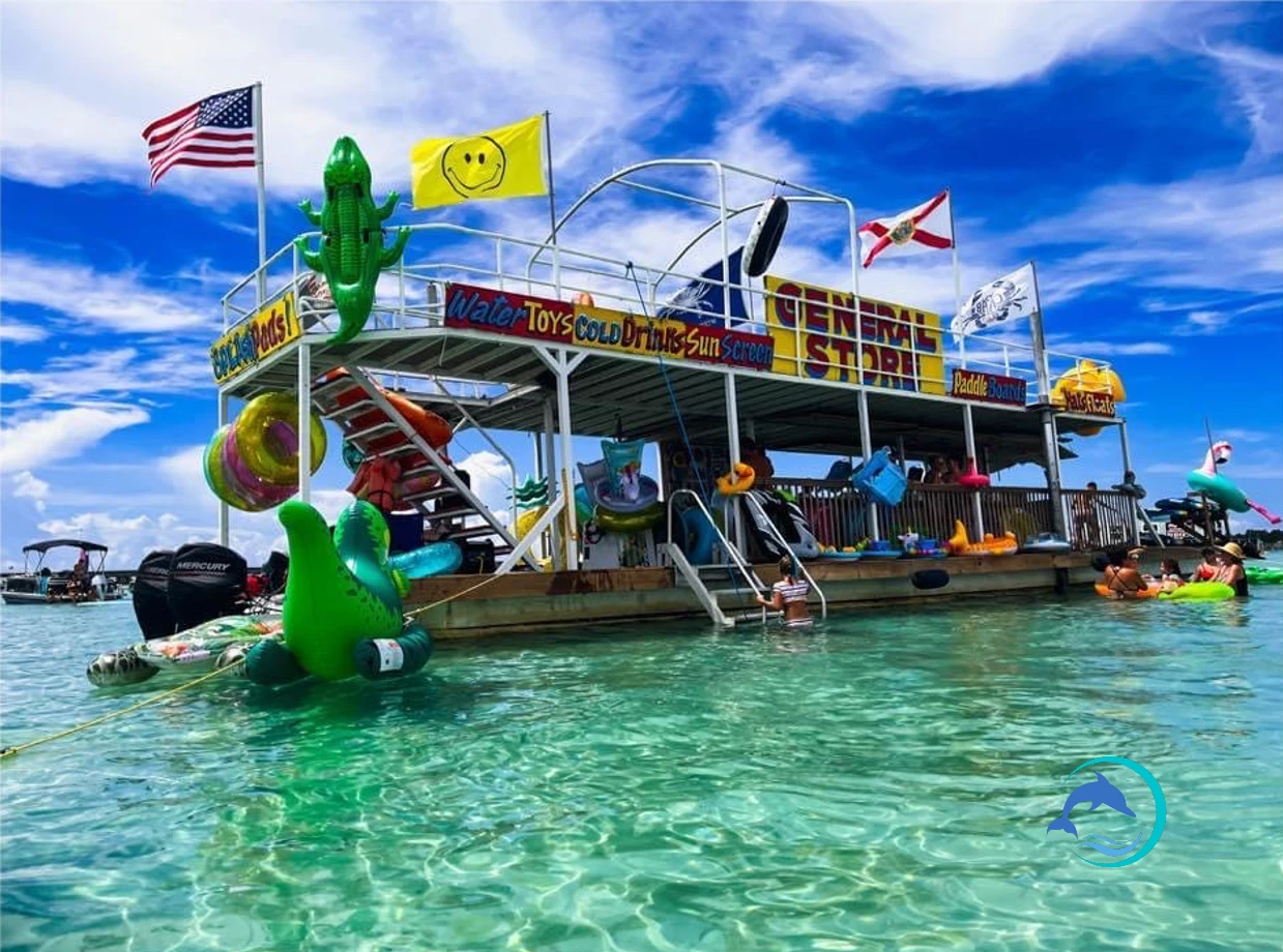 Crab-Island-Time-boat-rental-5