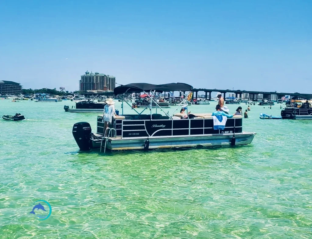 Crab-Island-Time-boat-rental-7