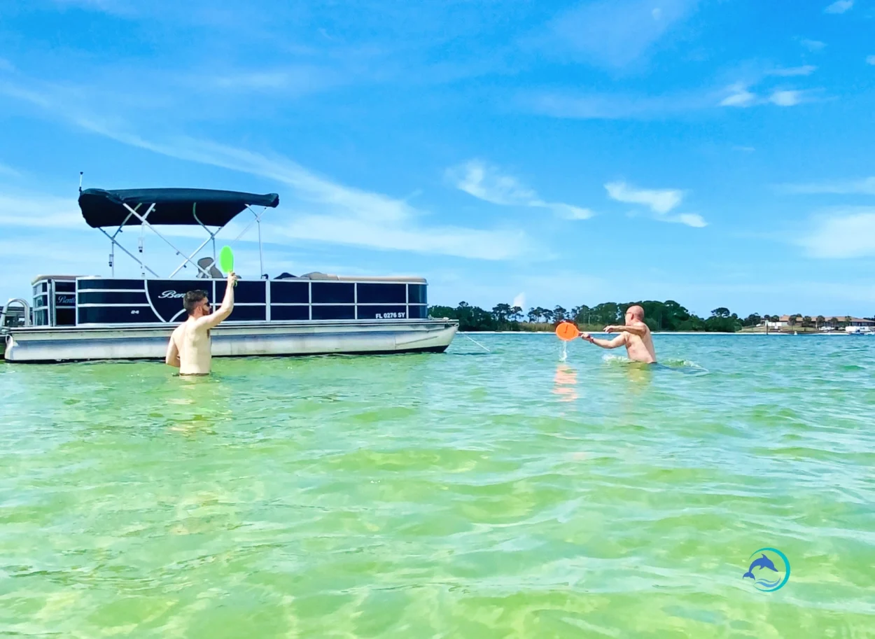 Crab-Island-Time-boat-rental-8