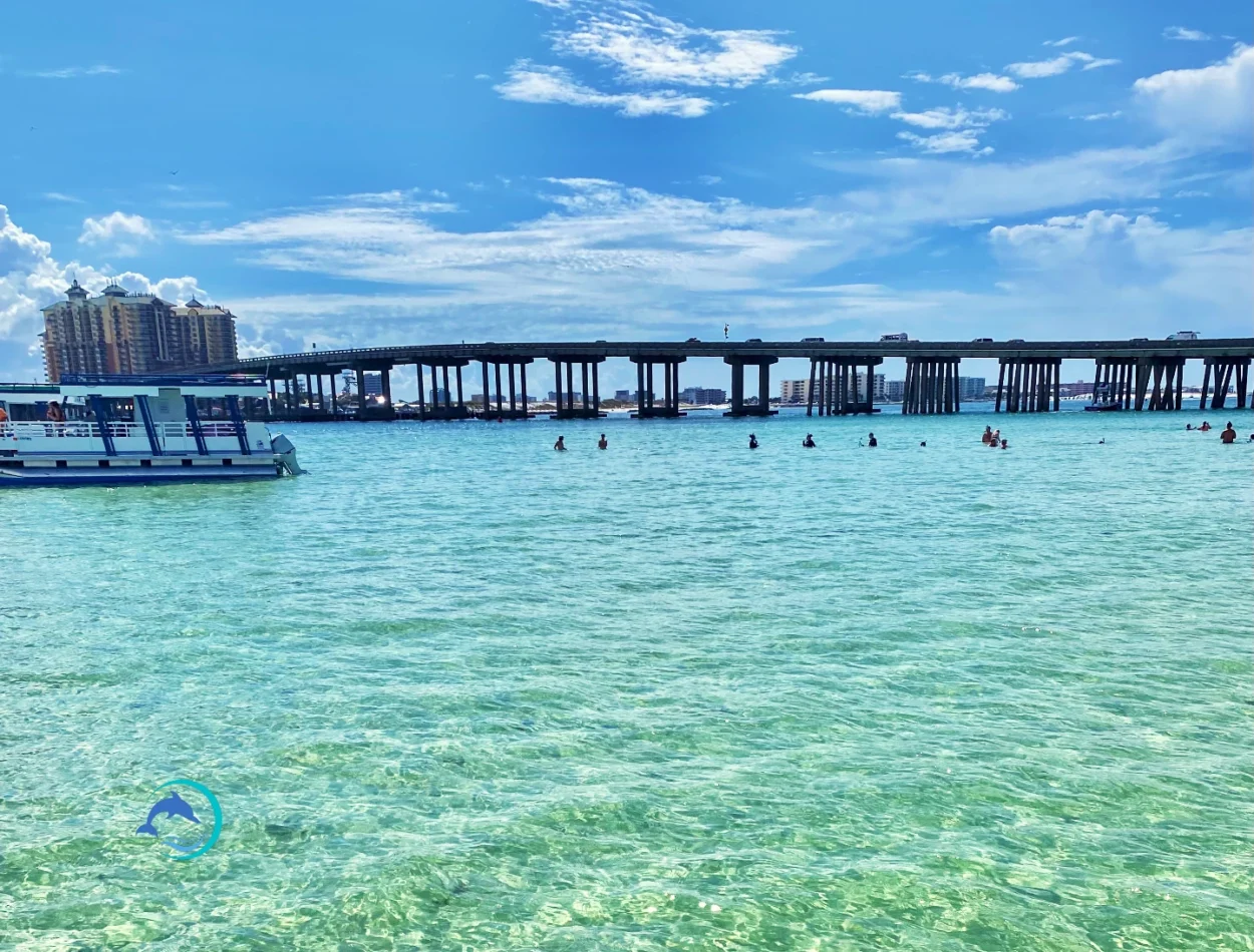 Crab-Island-Time-boat-rental-9